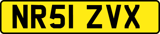 NR51ZVX