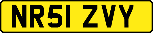 NR51ZVY