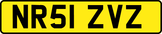 NR51ZVZ