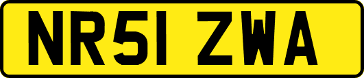 NR51ZWA