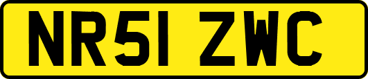 NR51ZWC