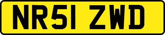 NR51ZWD