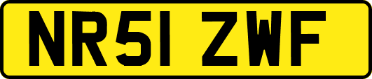 NR51ZWF