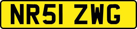 NR51ZWG