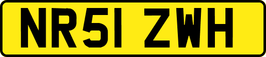 NR51ZWH