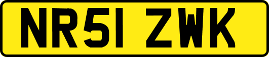 NR51ZWK