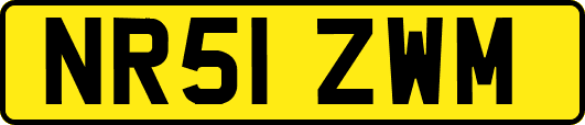 NR51ZWM