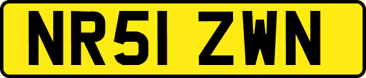 NR51ZWN