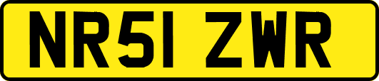 NR51ZWR