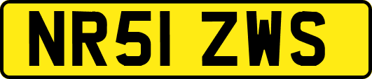 NR51ZWS