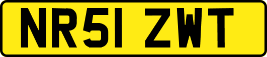 NR51ZWT