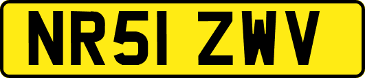 NR51ZWV