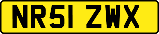 NR51ZWX