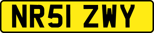 NR51ZWY