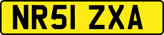 NR51ZXA