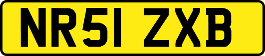 NR51ZXB