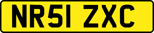 NR51ZXC