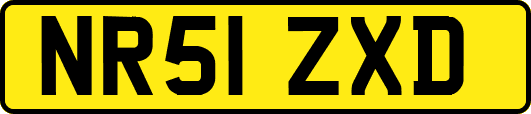 NR51ZXD