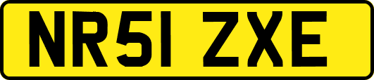 NR51ZXE