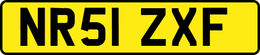 NR51ZXF