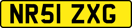 NR51ZXG