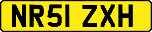 NR51ZXH