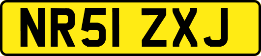 NR51ZXJ