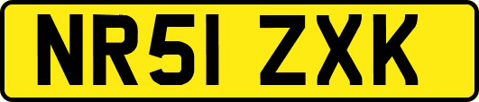 NR51ZXK