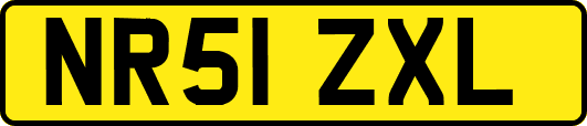 NR51ZXL