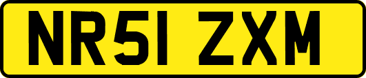 NR51ZXM