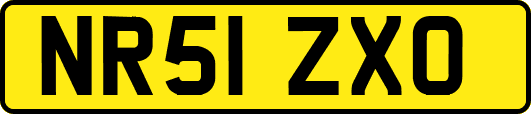 NR51ZXO