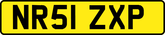 NR51ZXP