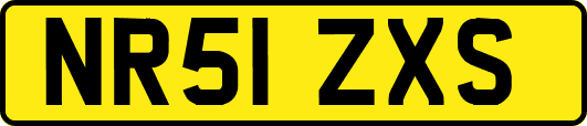 NR51ZXS