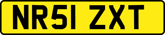 NR51ZXT