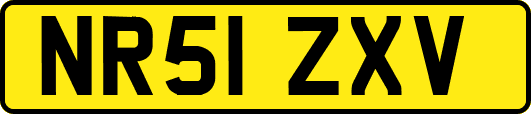 NR51ZXV