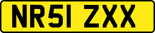 NR51ZXX
