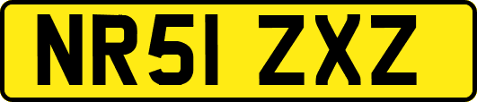 NR51ZXZ