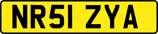NR51ZYA