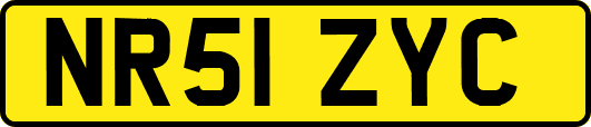 NR51ZYC