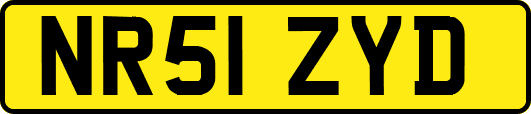 NR51ZYD