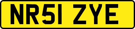 NR51ZYE