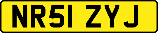 NR51ZYJ