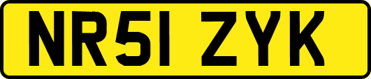 NR51ZYK