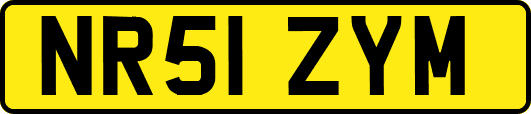 NR51ZYM