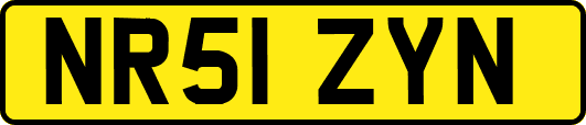 NR51ZYN
