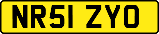 NR51ZYO
