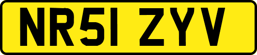 NR51ZYV