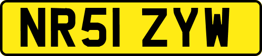 NR51ZYW