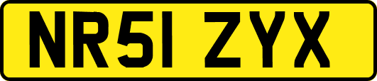 NR51ZYX