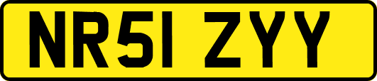 NR51ZYY